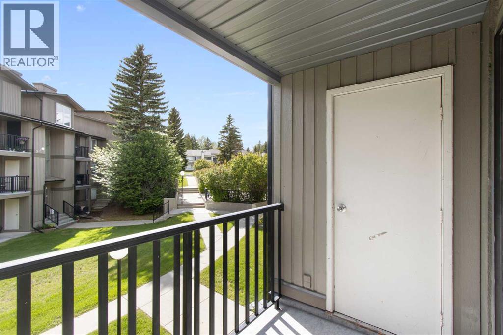 522, 6400 Coach Hill Road SW, Calgary, Alberta T3H 1B8 - Photo 16 - A2332970
