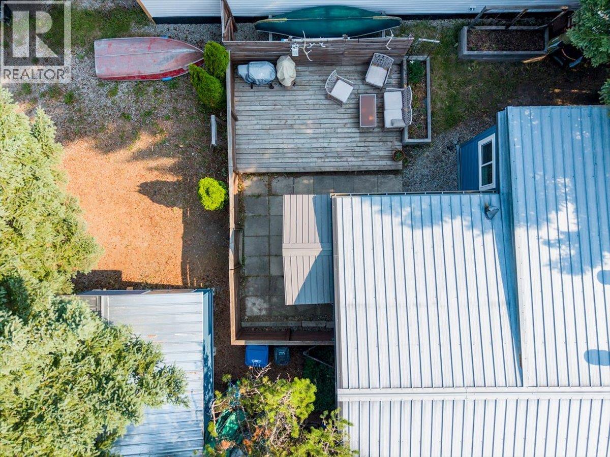 60 Cokato Road Unit# E13, Fernie, British Columbia  V0B 1M4 - Photo 52 - 10396619