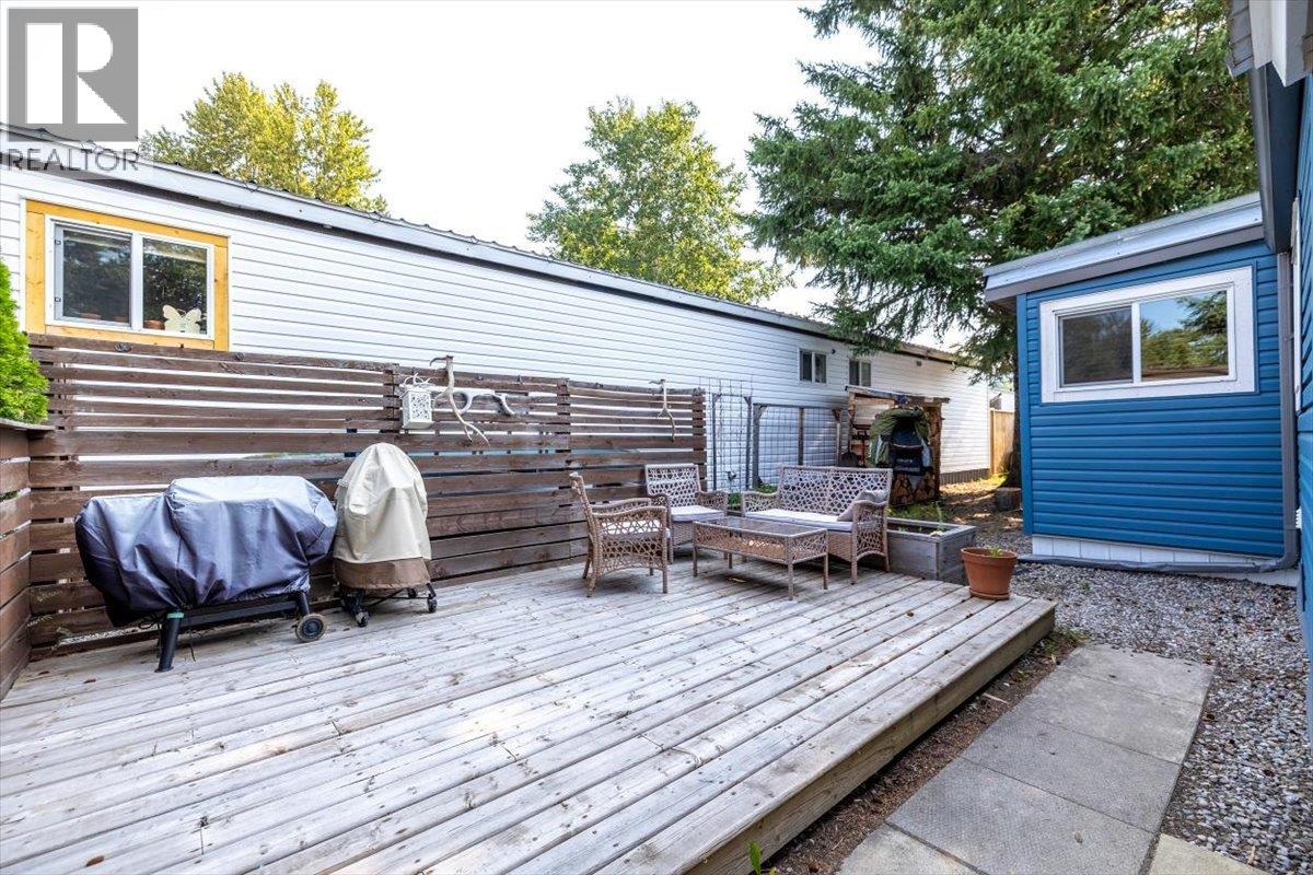 60 Cokato Road Unit# E13, Fernie, British Columbia  V0B 1M4 - Photo 6 - 10396619