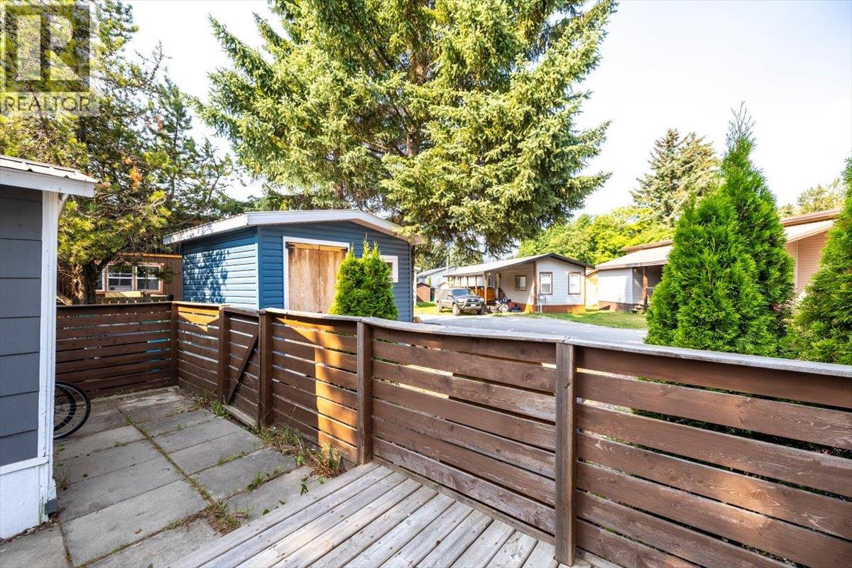 60 Cokato Road Unit# E13, Fernie, British Columbia  V0B 1M4 - Photo 7 - 10396619