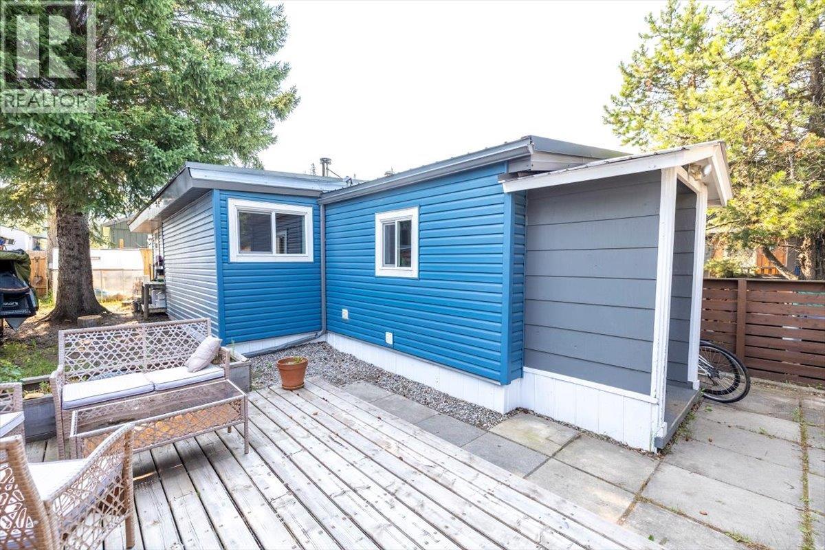 60 Cokato Road Unit# E13, Fernie, British Columbia  V0B 1M4 - Photo 47 - 10396619