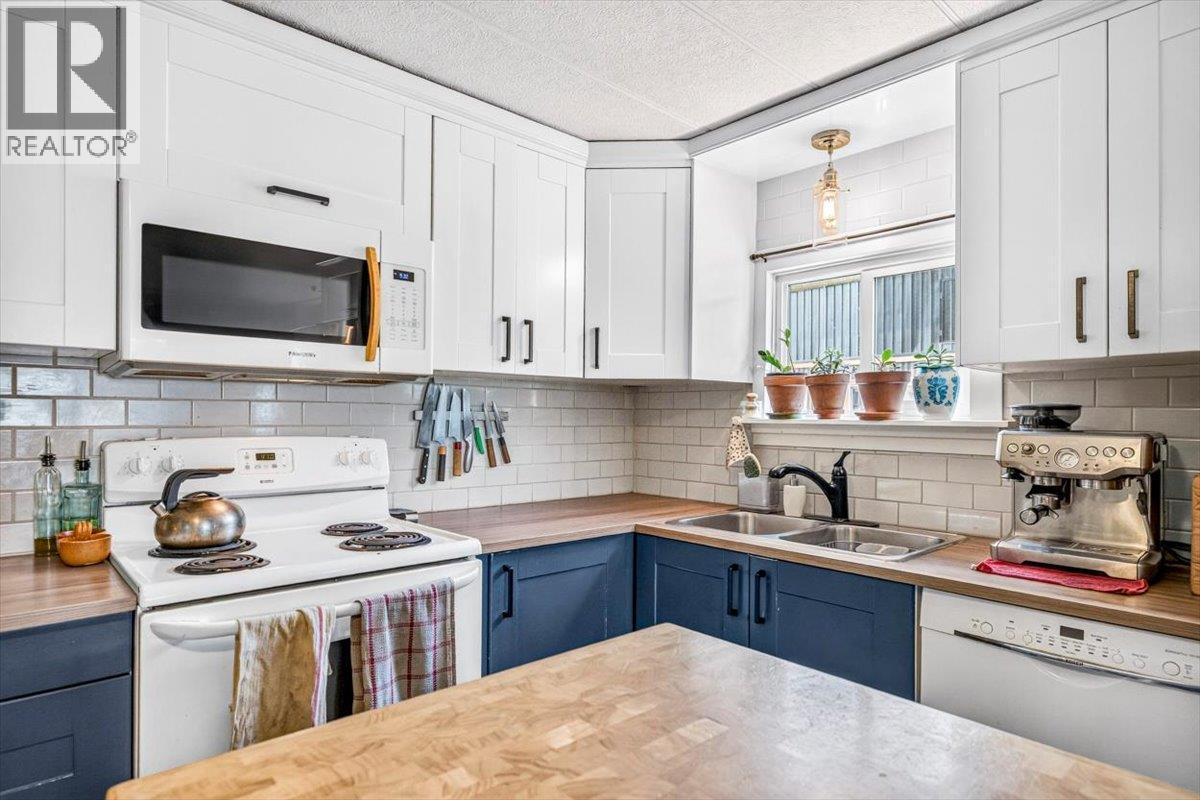 60 Cokato Road Unit# E13, Fernie, British Columbia  V0B 1M4 - Photo 26 - 10396619