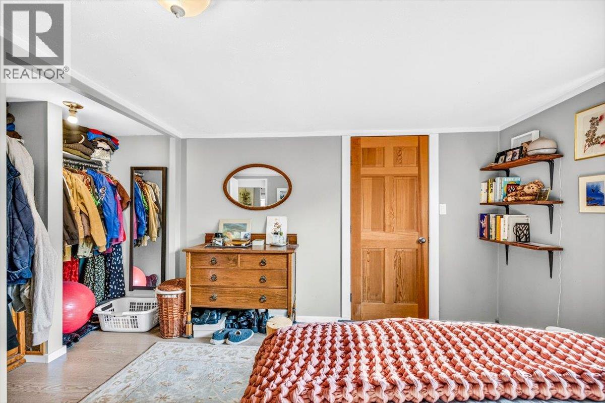 60 Cokato Road Unit# E13, Fernie, British Columbia  V0B 1M4 - Photo 44 - 10396619