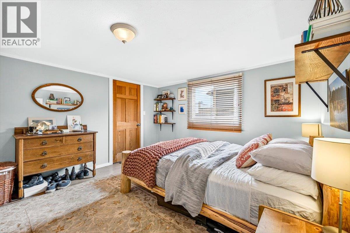 60 Cokato Road Unit# E13, Fernie, British Columbia  V0B 1M4 - Photo 38 - 10396619