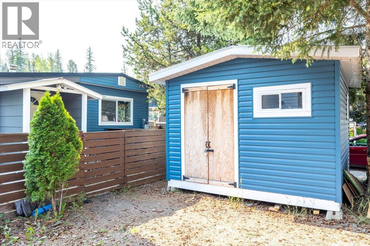 60 Cokato Road Unit# E13, Fernie, British Columbia  V0B 1M4 - Photo 3 - 10396619