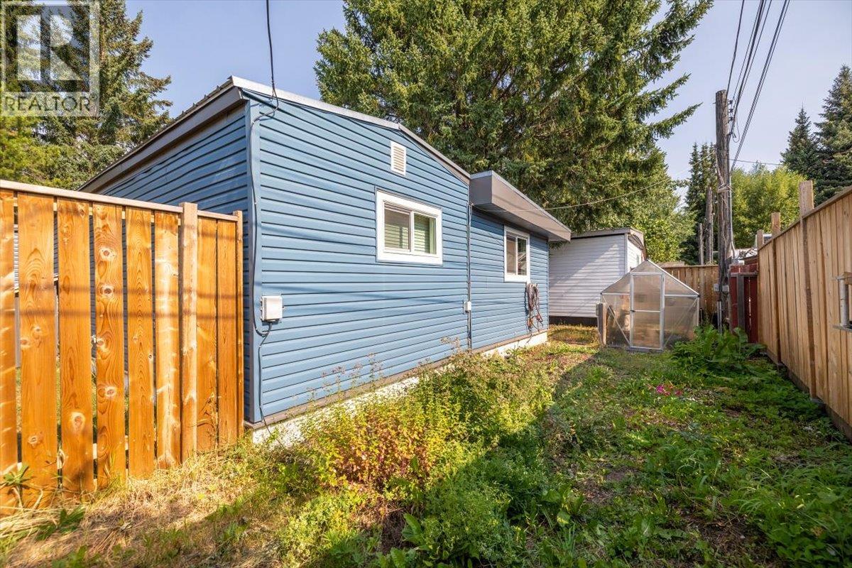 60 Cokato Road Unit# E13, Fernie, British Columbia  V0B 1M4 - Photo 50 - 10396619