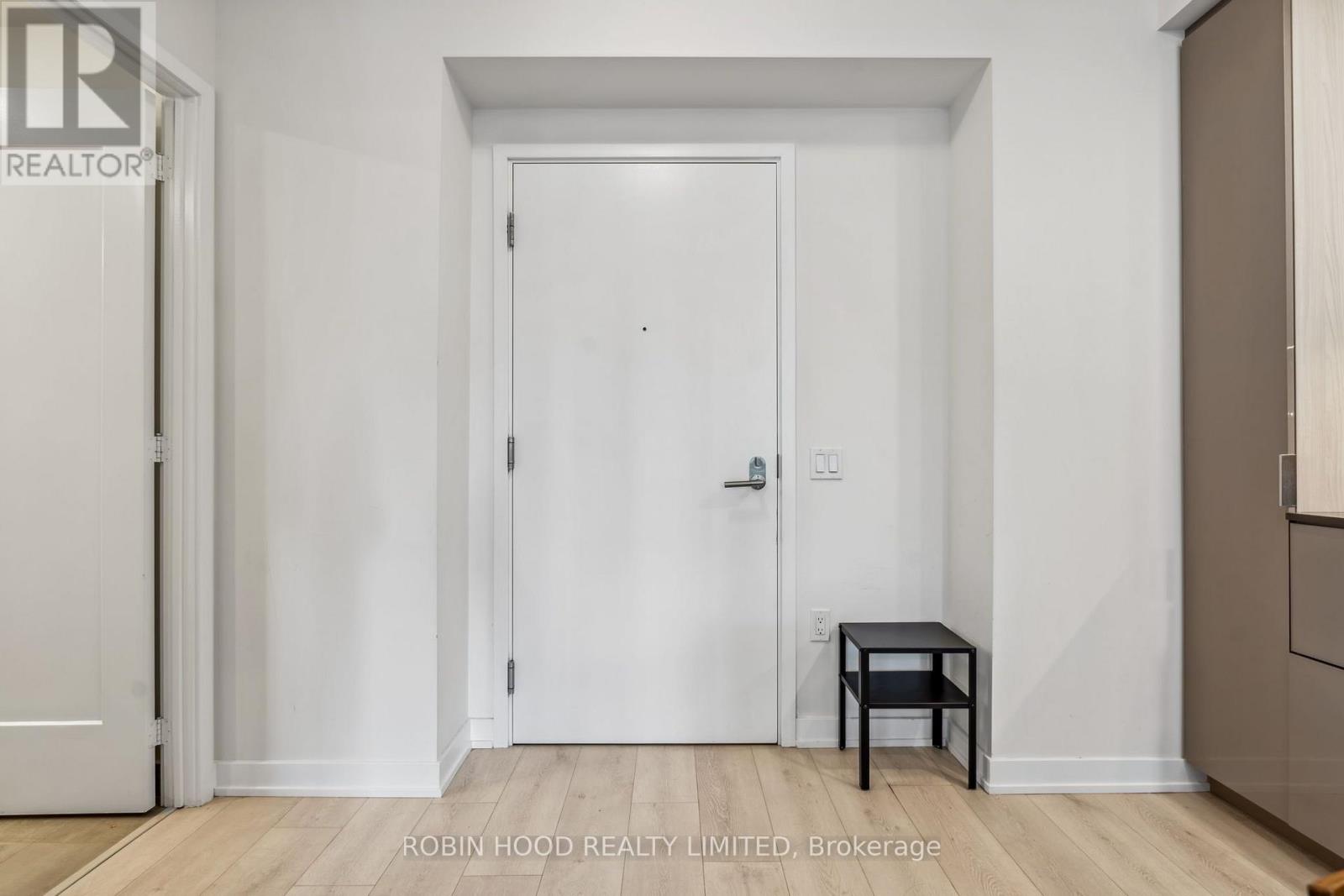 1603 - 28 Freeland Street, Toronto, Ontario  M5E 0E3 - Photo 7 - X13627454