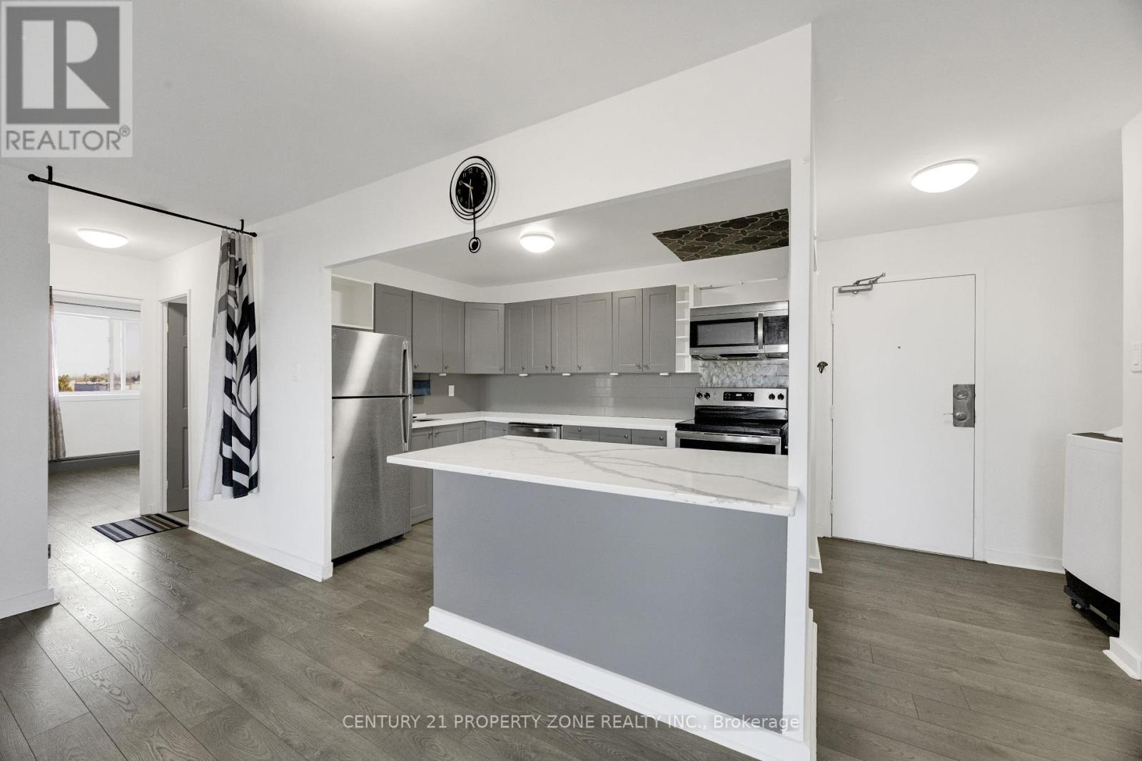 610 - 583 Mornington Avenue, London East, Ontario  N5Y 3E9 - Photo 11 - X13627476