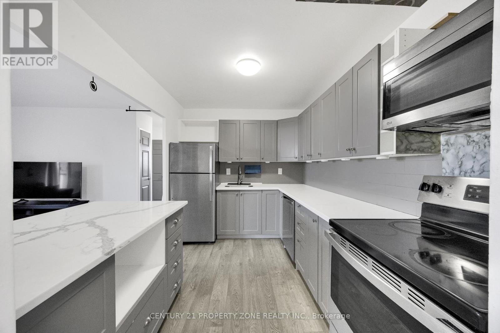 610 - 583 Mornington Avenue, London East, Ontario  N5Y 3E9 - Photo 12 - X13627476