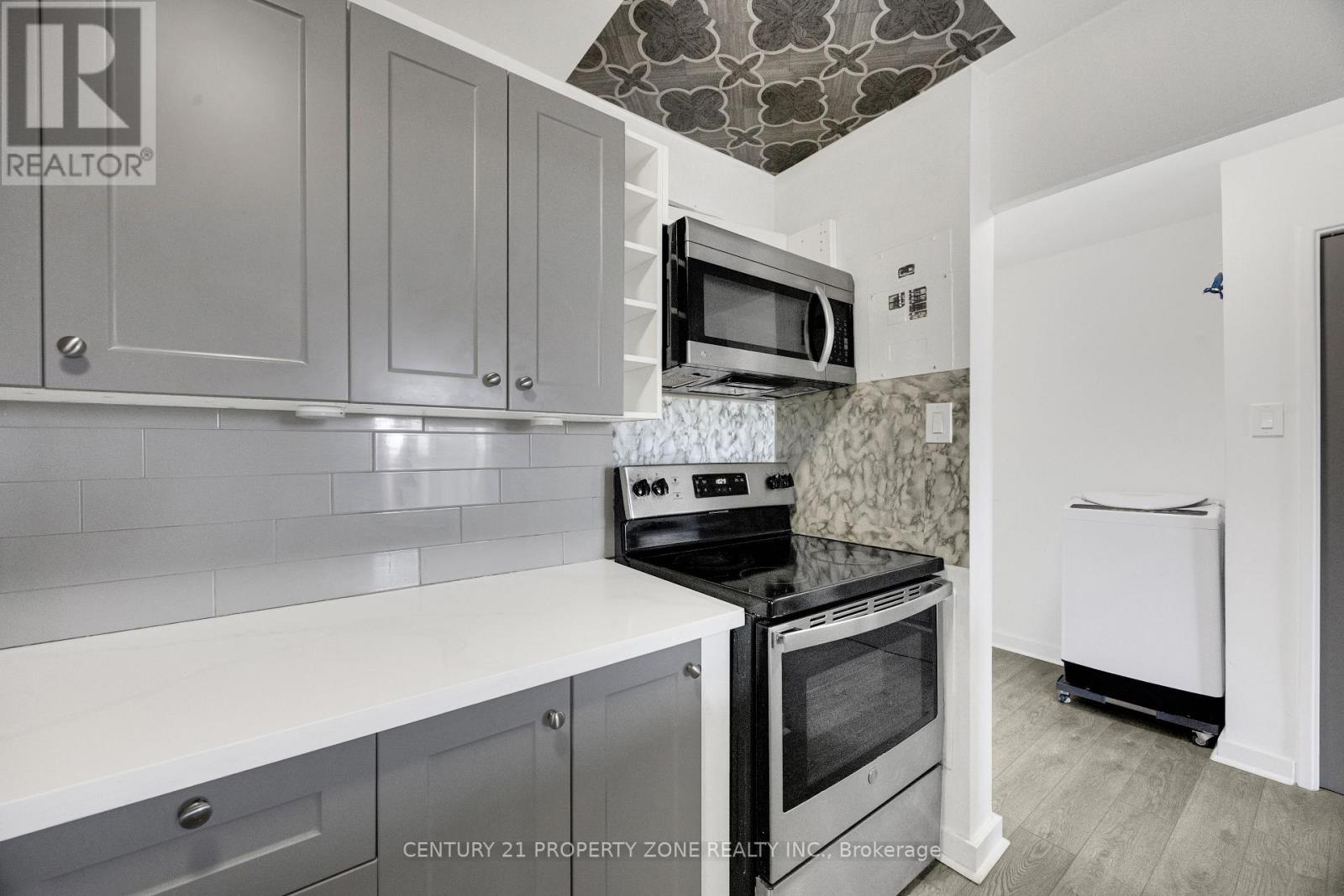 610 - 583 Mornington Avenue, London East, Ontario  N5Y 3E9 - Photo 14 - X13627476