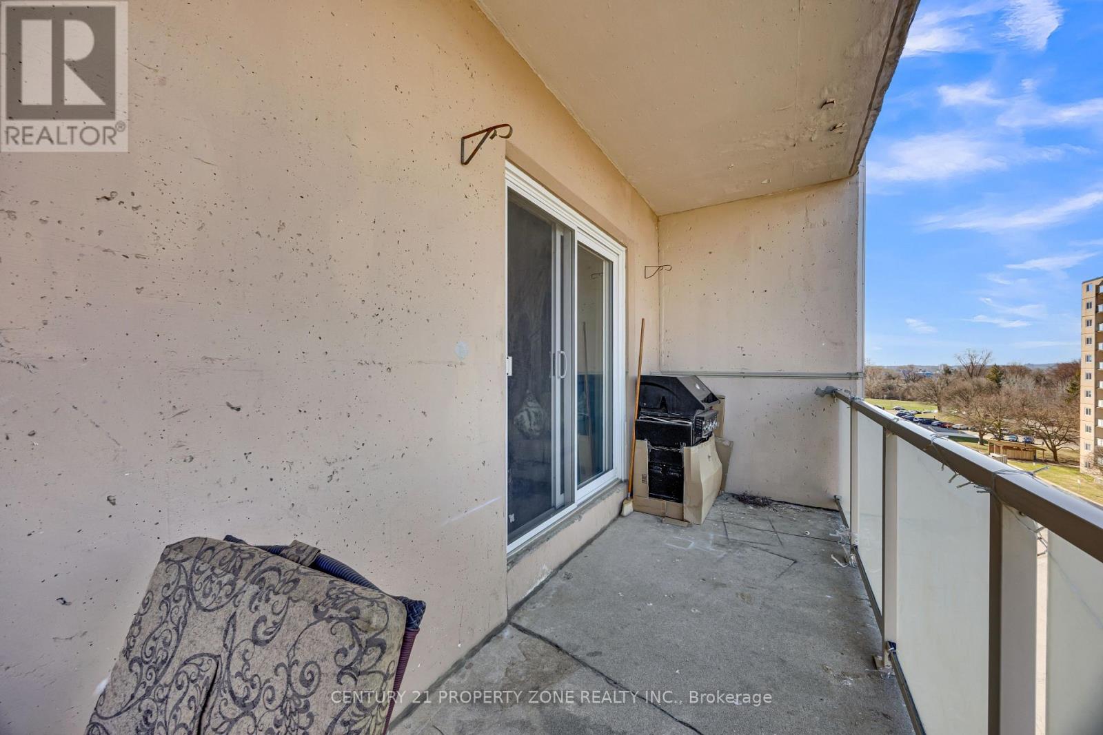 610 - 583 Mornington Avenue, London East, Ontario  N5Y 3E9 - Photo 28 - X13627476