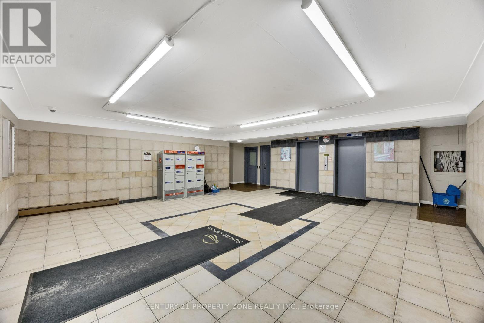 610 - 583 Mornington Avenue, London East, Ontario  N5Y 3E9 - Photo 32 - X13627476