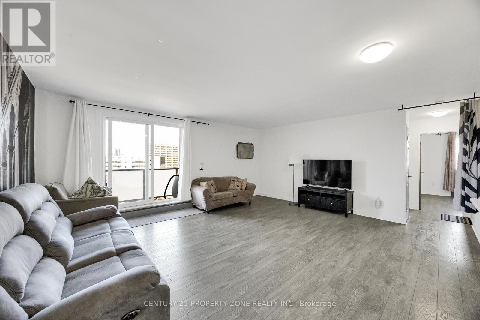 610 - 583 Mornington Avenue, London East, Ontario  N5Y 3E9 - Photo 6 - X13627476