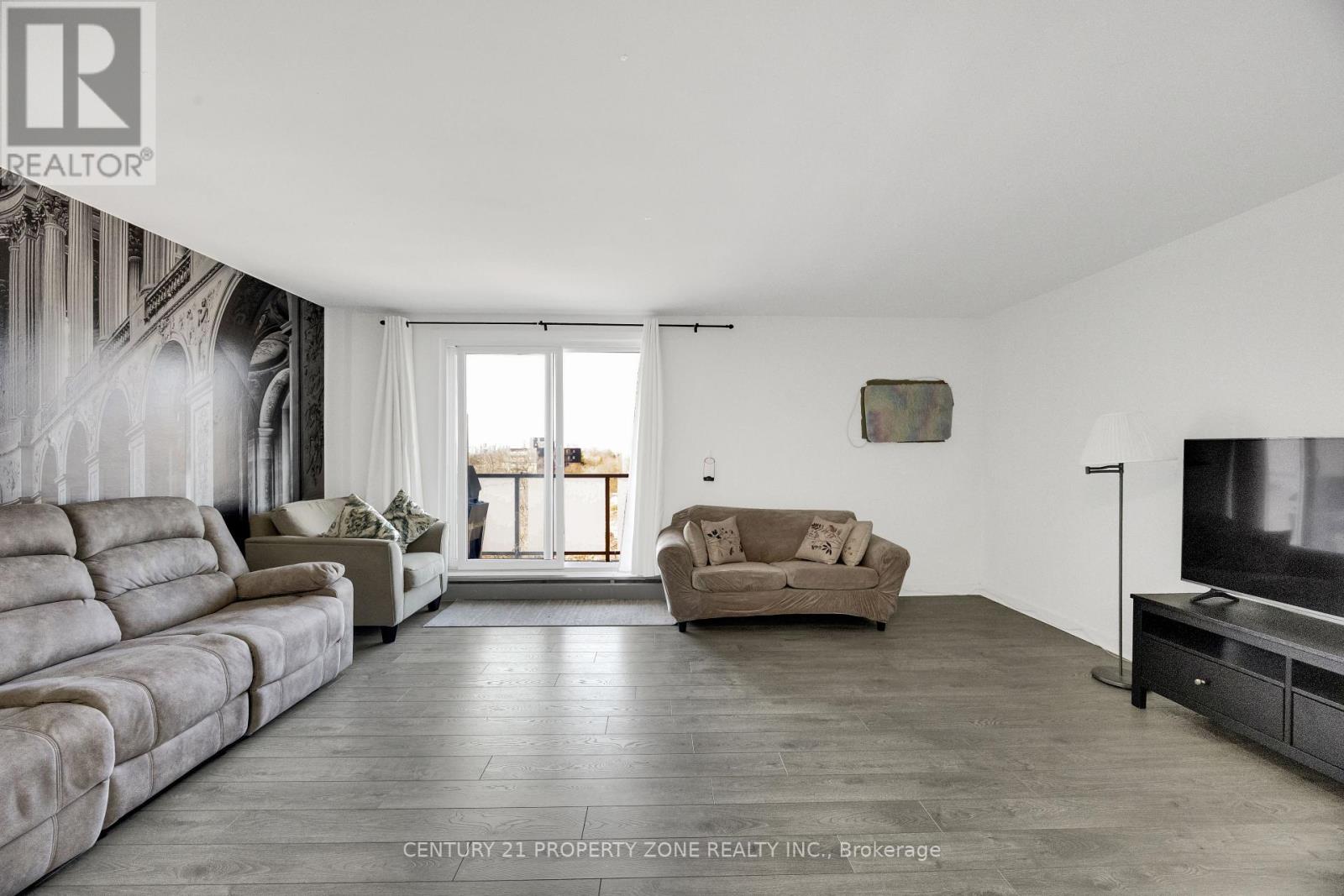 610 - 583 Mornington Avenue, London East, Ontario  N5Y 3E9 - Photo 7 - X13627476