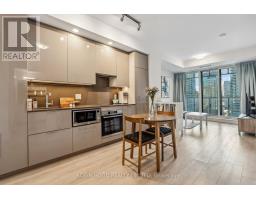 N/A - 39 FOUNTAIN STREET, Guelph, Ontario