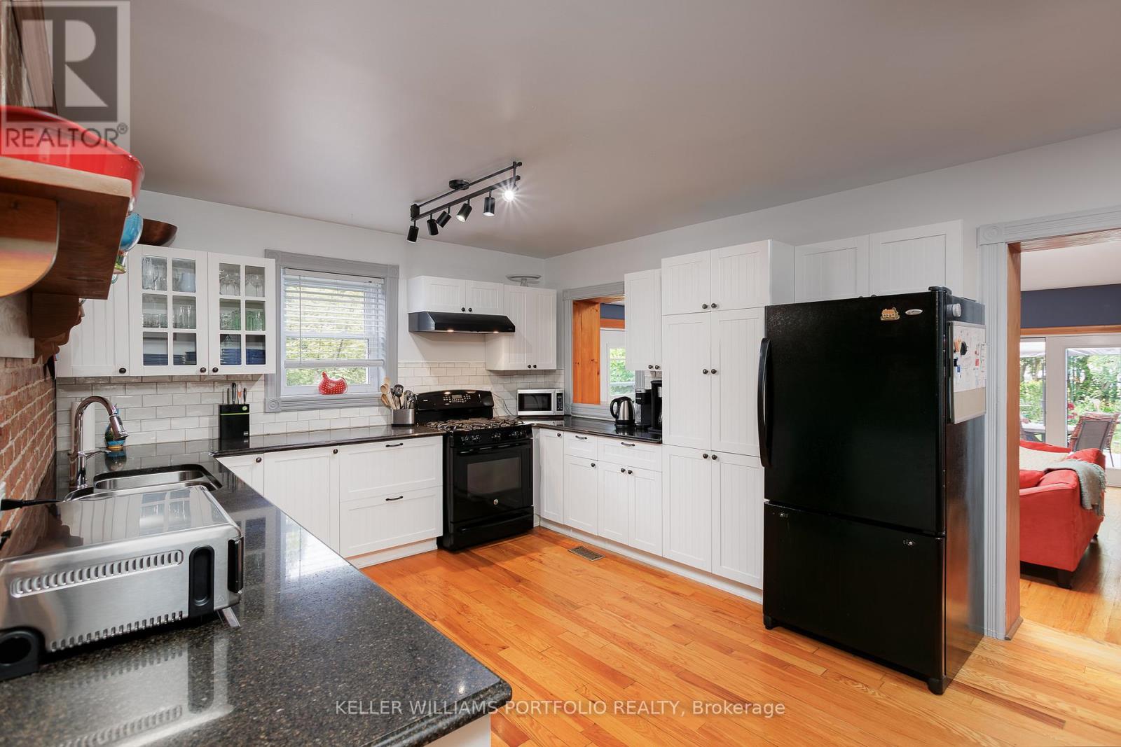 191 Stuart Street, Cobourg, Ontario  K9A 2Y1 - Photo 10 - X13627504