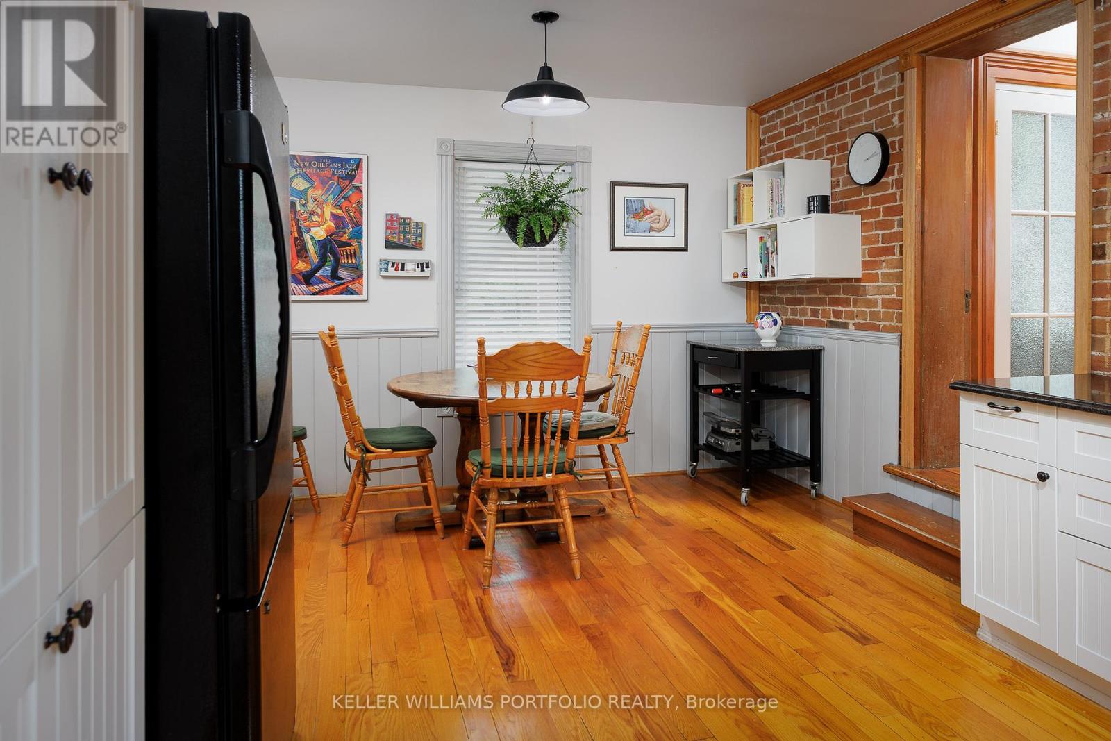 191 Stuart Street, Cobourg, Ontario  K9A 2Y1 - Photo 11 - X13627504