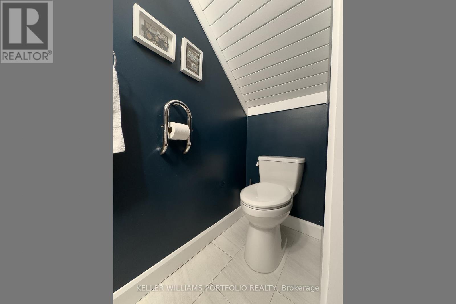 191 Stuart Street, Cobourg, Ontario  K9A 2Y1 - Photo 15 - X13627504