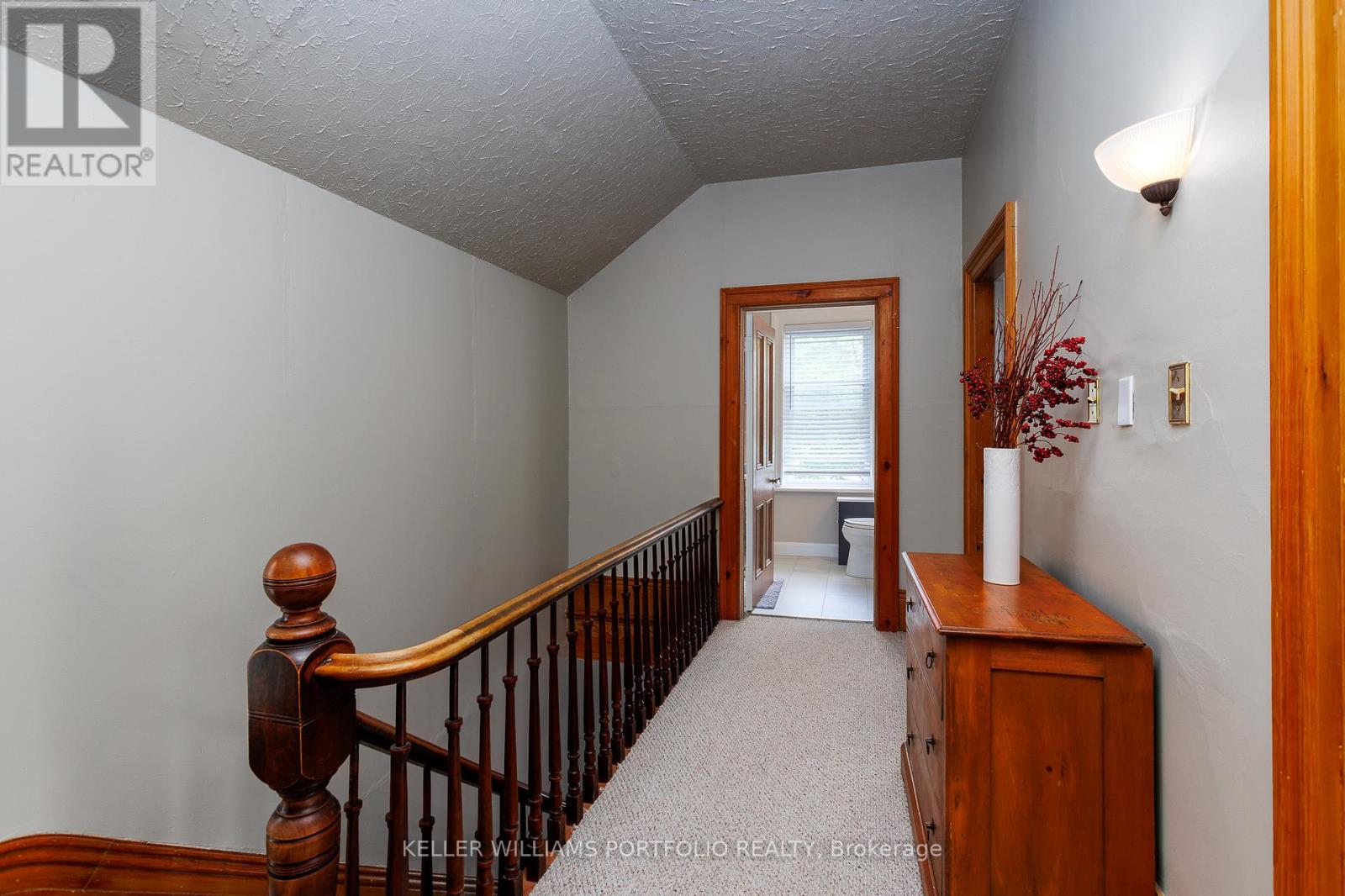 191 Stuart Street, Cobourg, Ontario  K9A 2Y1 - Photo 19 - X13627504