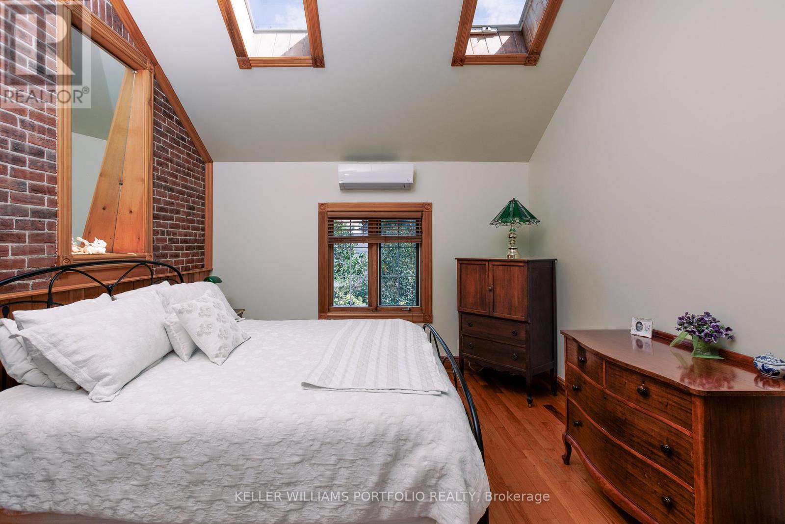 191 Stuart Street, Cobourg, Ontario  K9A 2Y1 - Photo 21 - X13627504