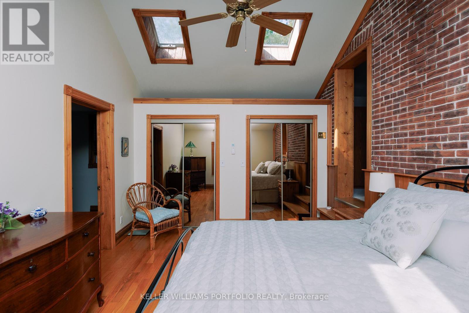 191 Stuart Street, Cobourg, Ontario  K9A 2Y1 - Photo 23 - X13627504