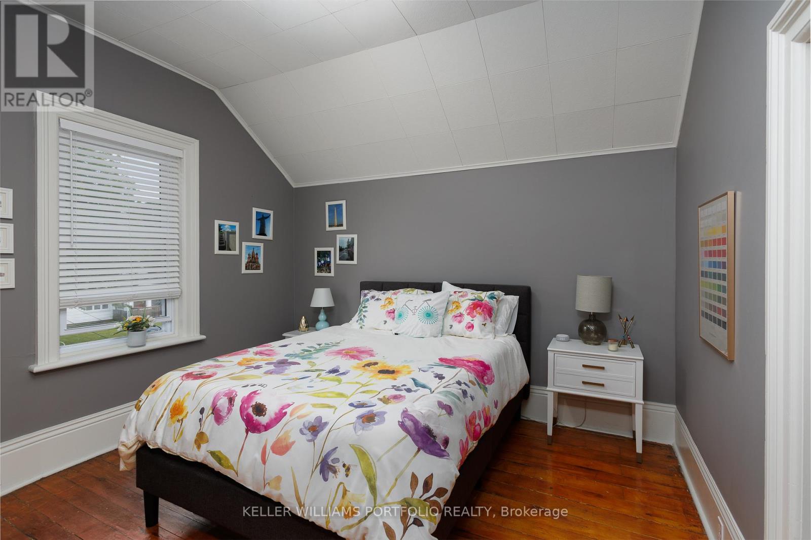 191 Stuart Street, Cobourg, Ontario  K9A 2Y1 - Photo 25 - X13627504