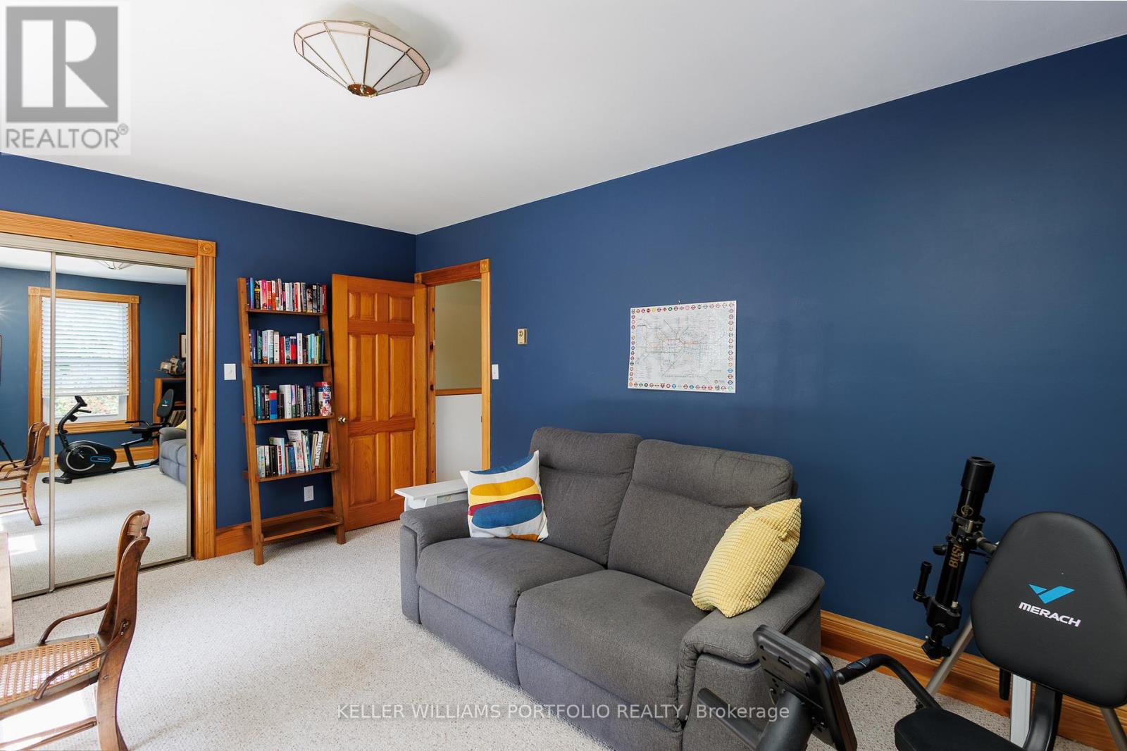 191 Stuart Street, Cobourg, Ontario  K9A 2Y1 - Photo 28 - X13627504
