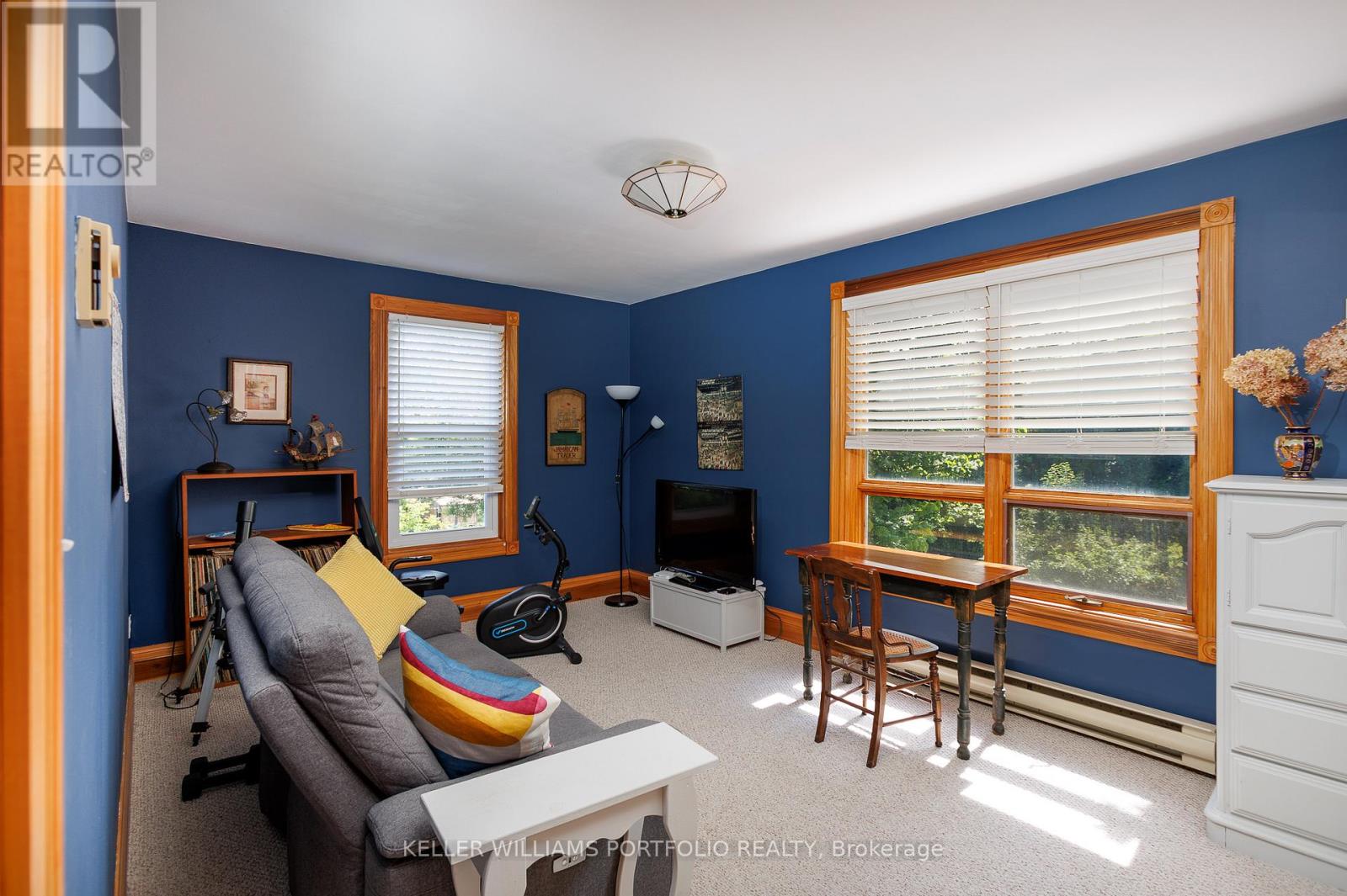 191 Stuart Street, Cobourg, Ontario  K9A 2Y1 - Photo 29 - X13627504
