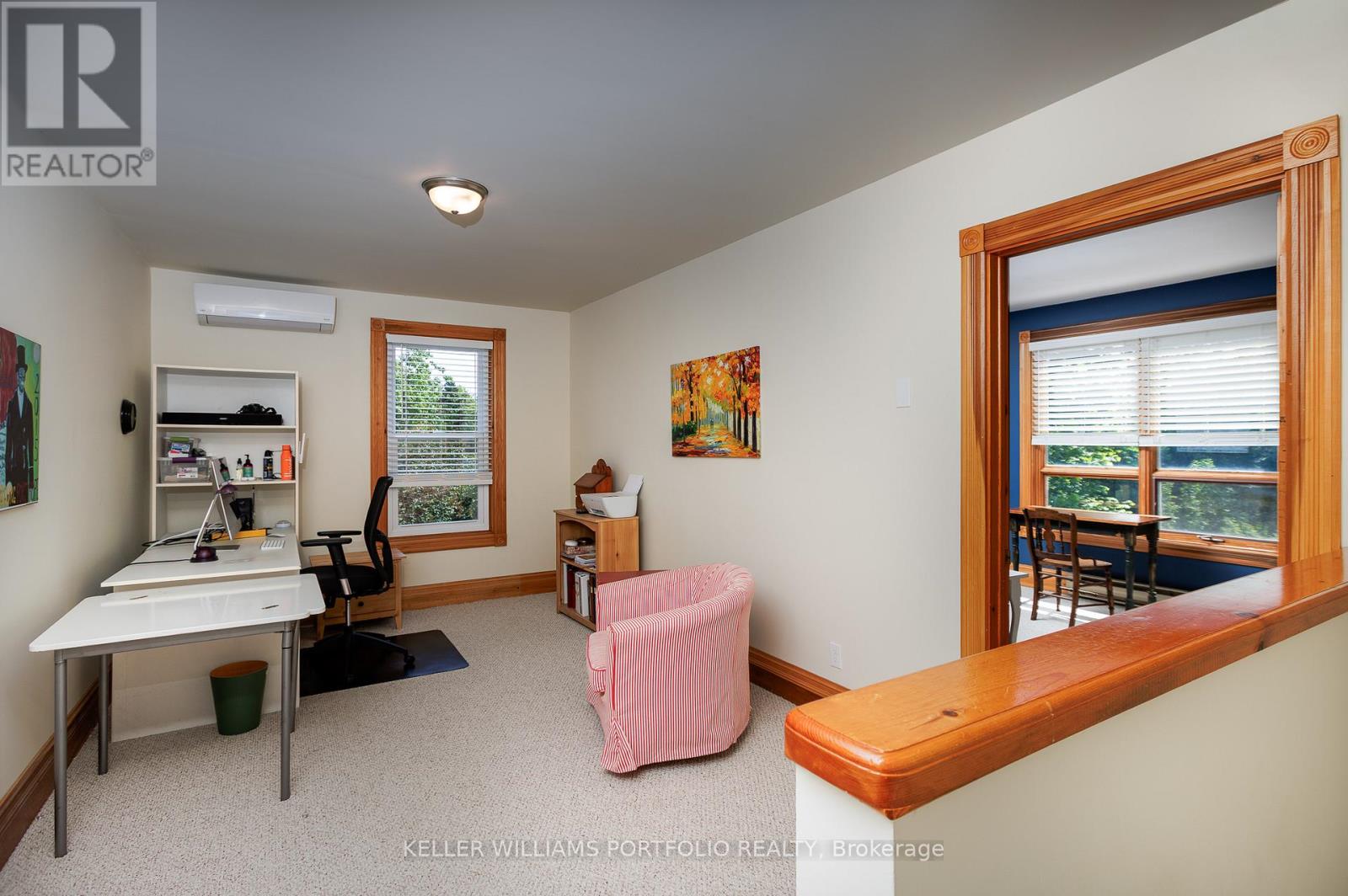 191 Stuart Street, Cobourg, Ontario  K9A 2Y1 - Photo 30 - X13627504