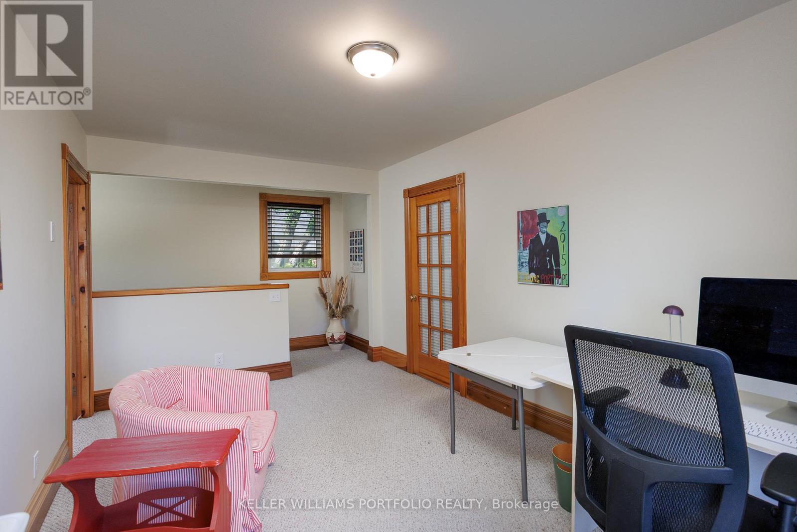 191 Stuart Street, Cobourg, Ontario  K9A 2Y1 - Photo 31 - X13627504
