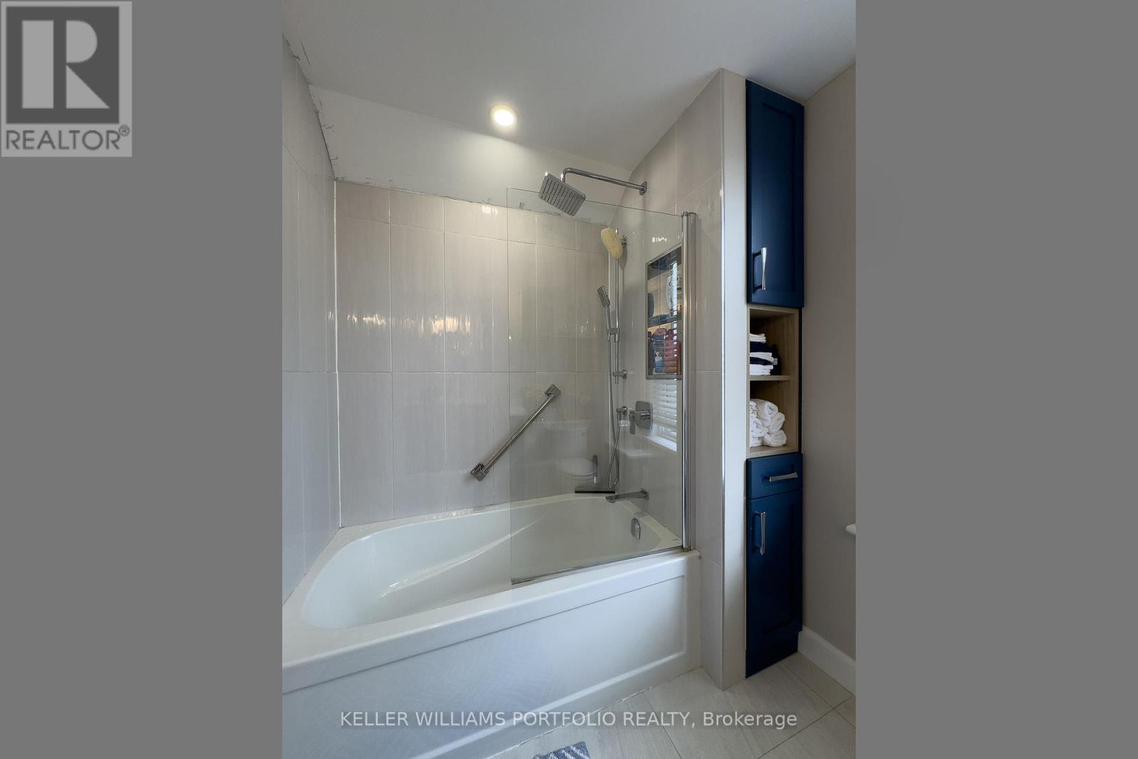 191 Stuart Street, Cobourg, Ontario  K9A 2Y1 - Photo 32 - X13627504