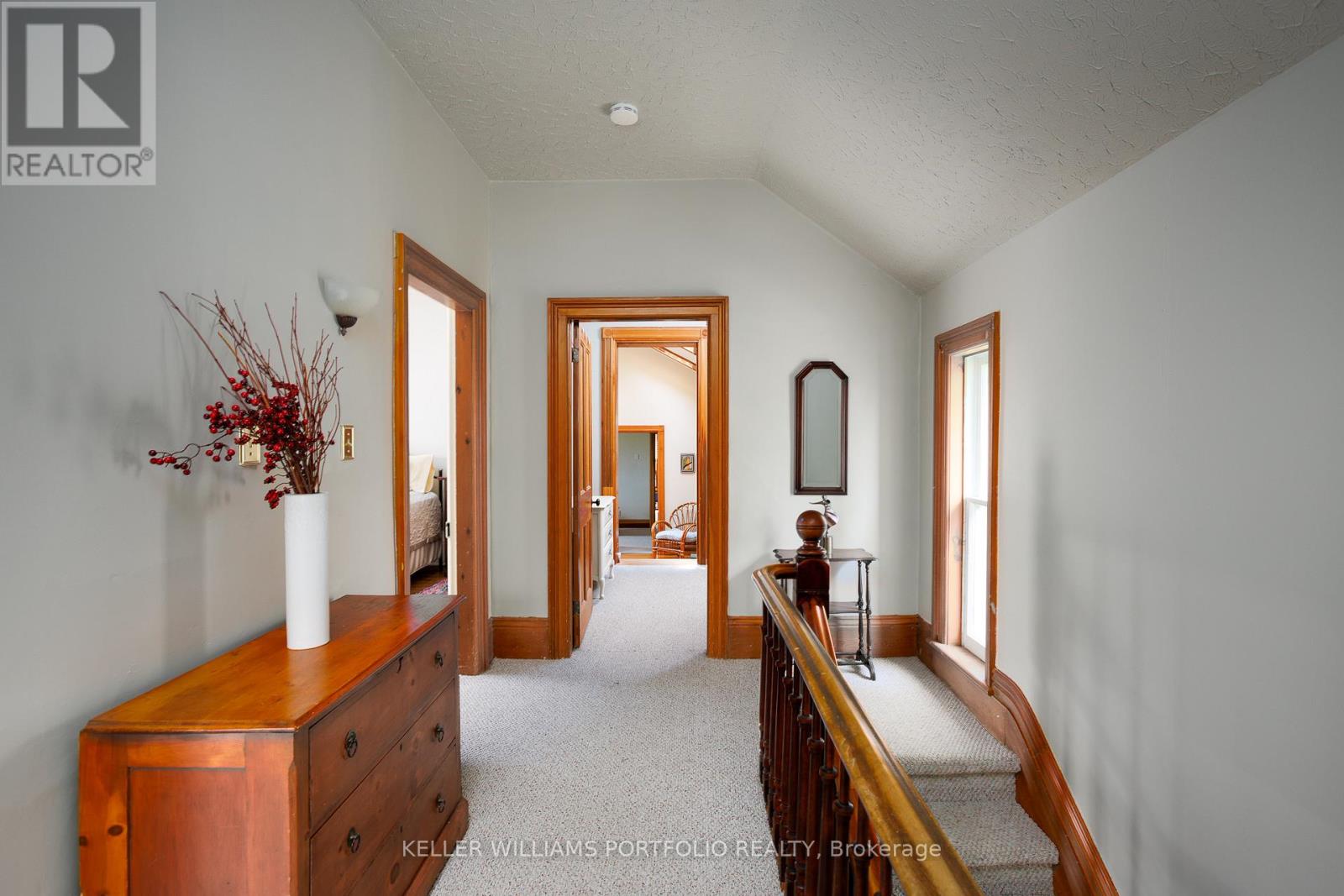 191 Stuart Street, Cobourg, Ontario  K9A 2Y1 - Photo 34 - X13627504