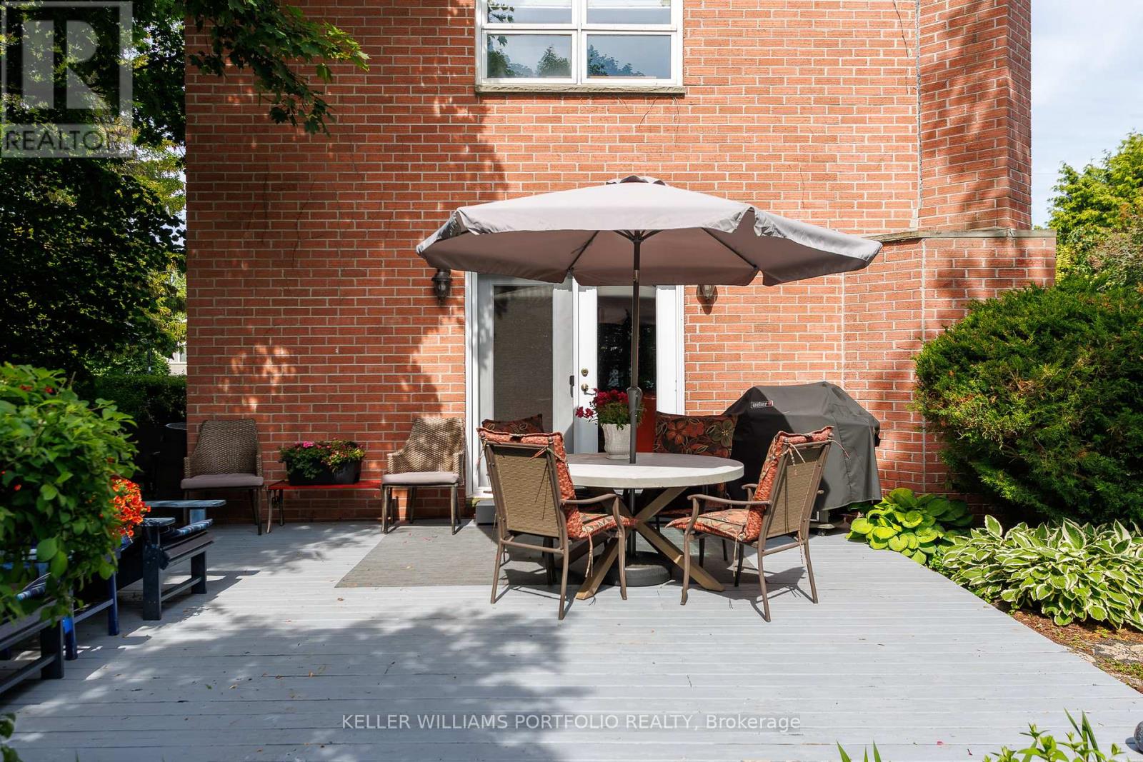 191 Stuart Street, Cobourg, Ontario  K9A 2Y1 - Photo 37 - X13627504