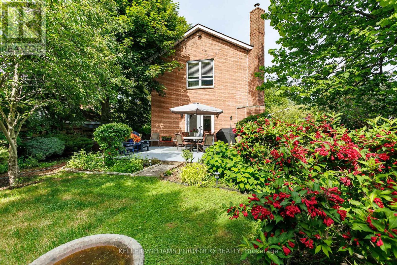 191 Stuart Street, Cobourg, Ontario  K9A 2Y1 - Photo 38 - X13627504