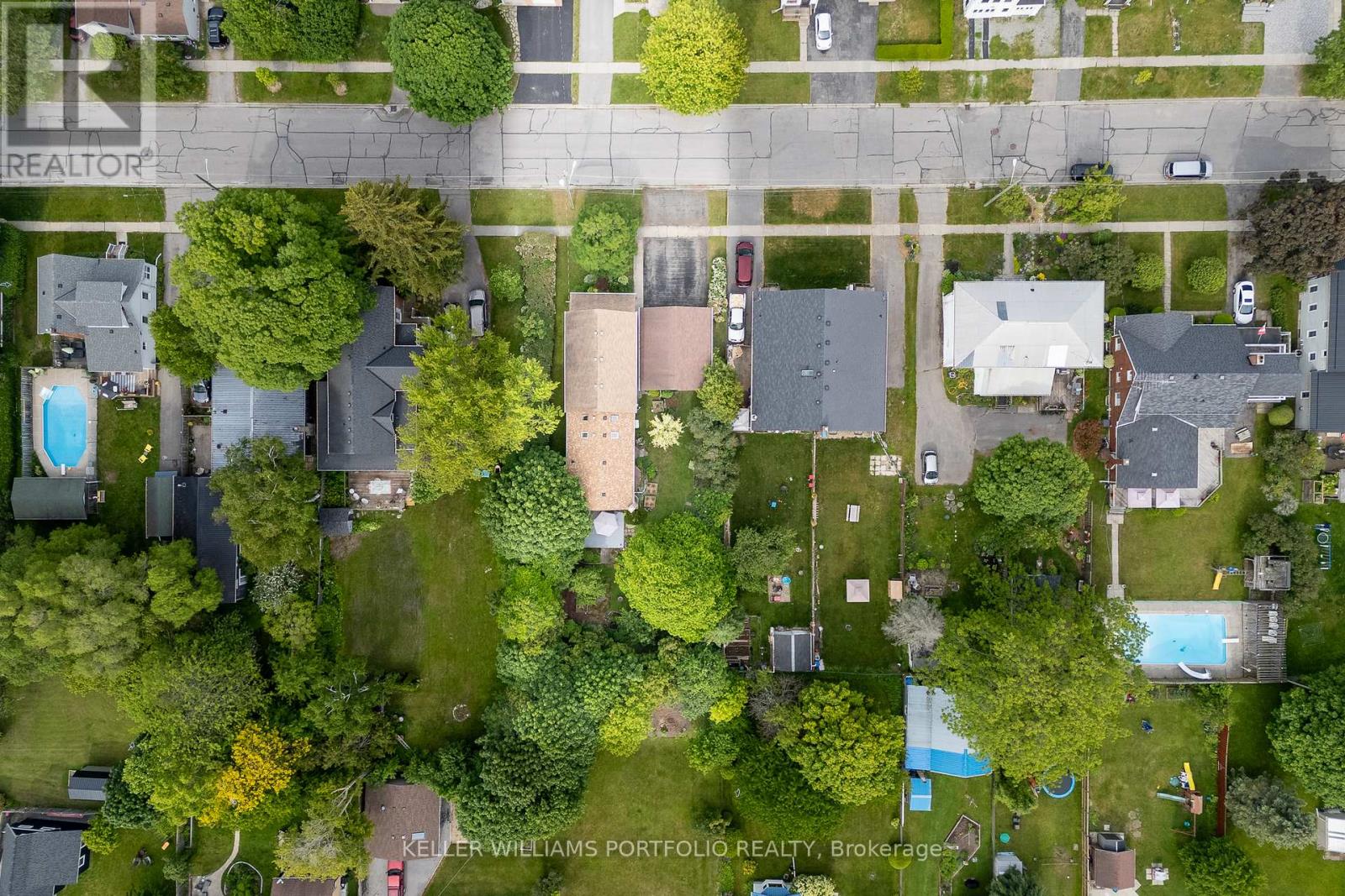 191 Stuart Street, Cobourg, Ontario  K9A 2Y1 - Photo 41 - X13627504