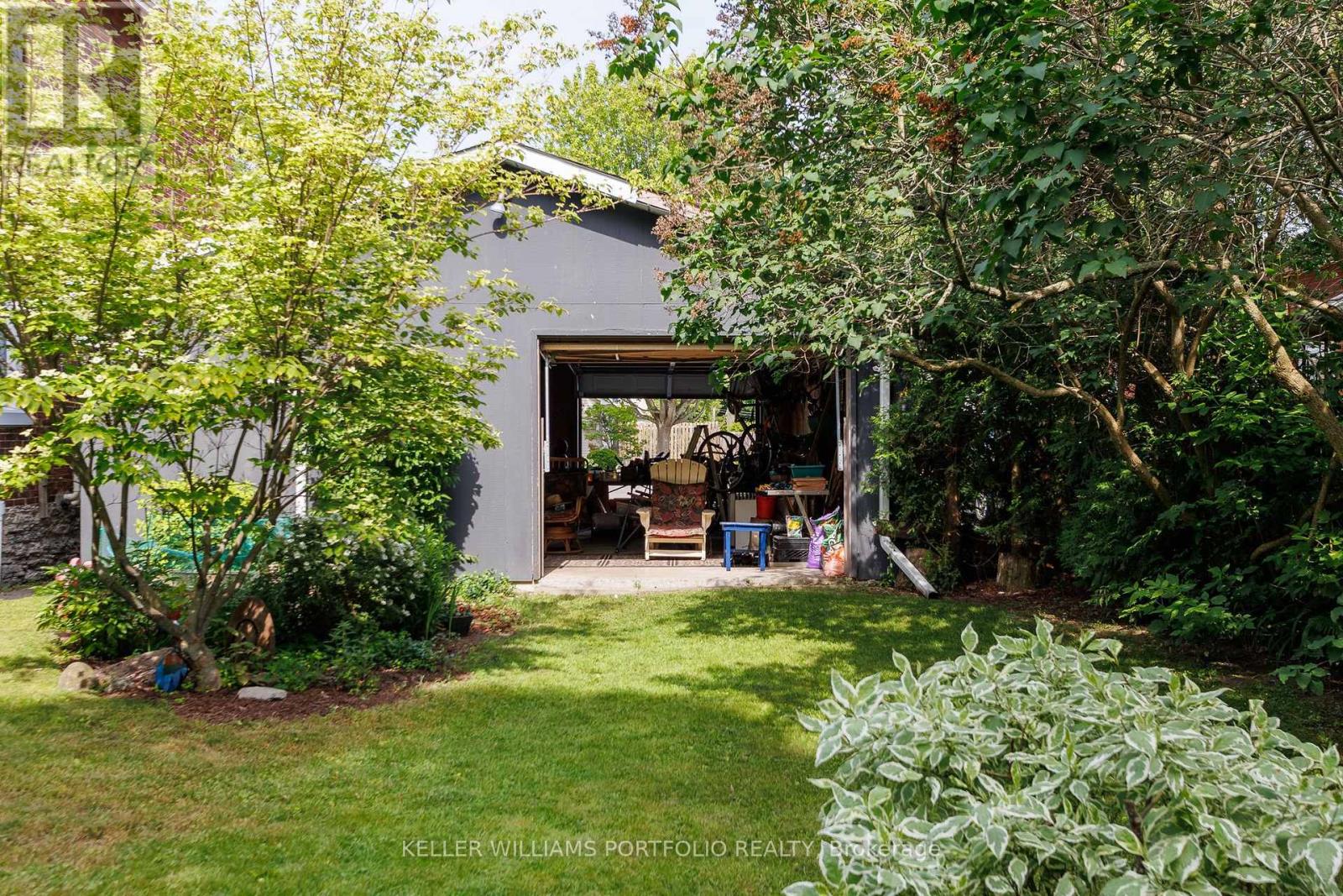 191 Stuart Street, Cobourg, Ontario  K9A 2Y1 - Photo 43 - X13627504