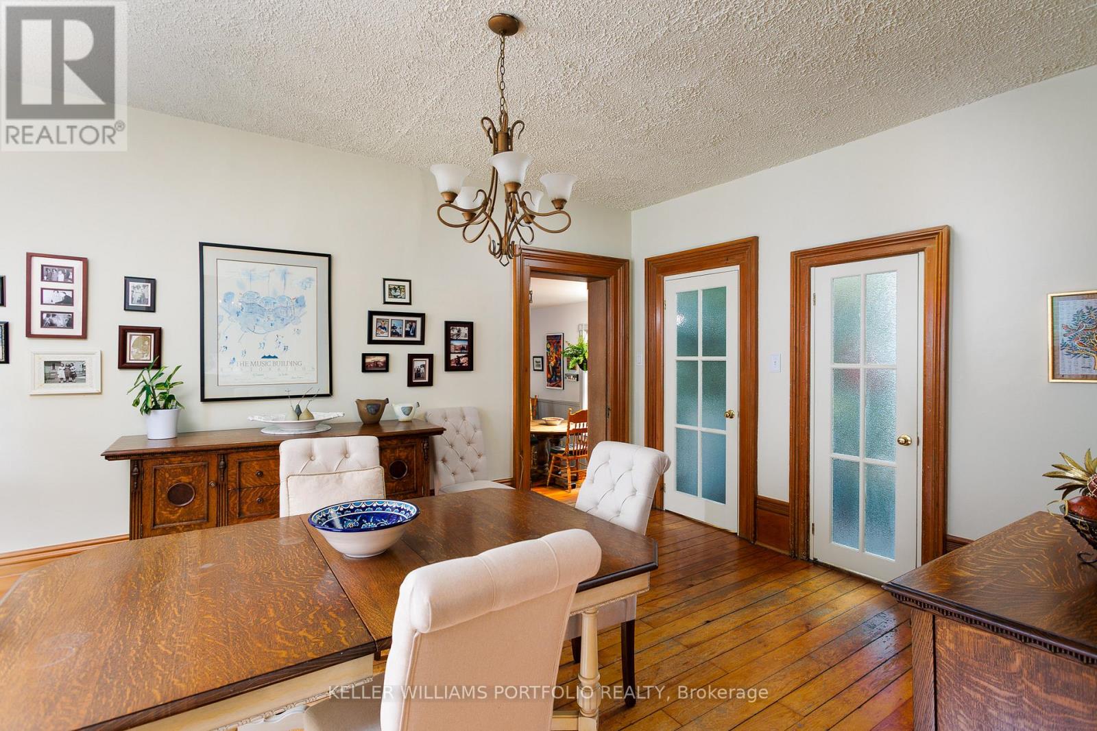191 Stuart Street, Cobourg, Ontario  K9A 2Y1 - Photo 9 - X13627504