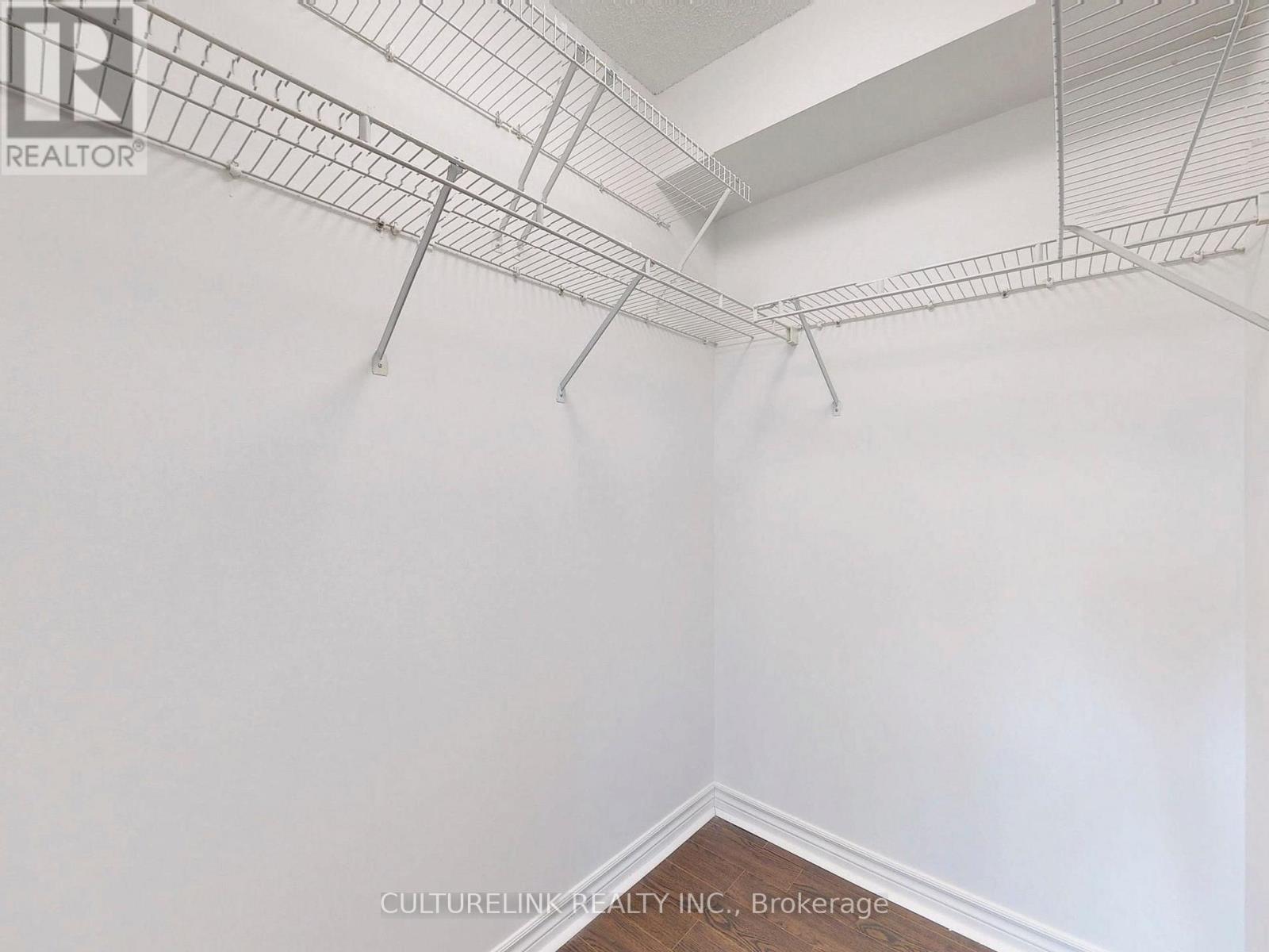 2307 - 750 Bay Street, Toronto, Ontario  M5G 1N6 - Photo 12 - C13625040