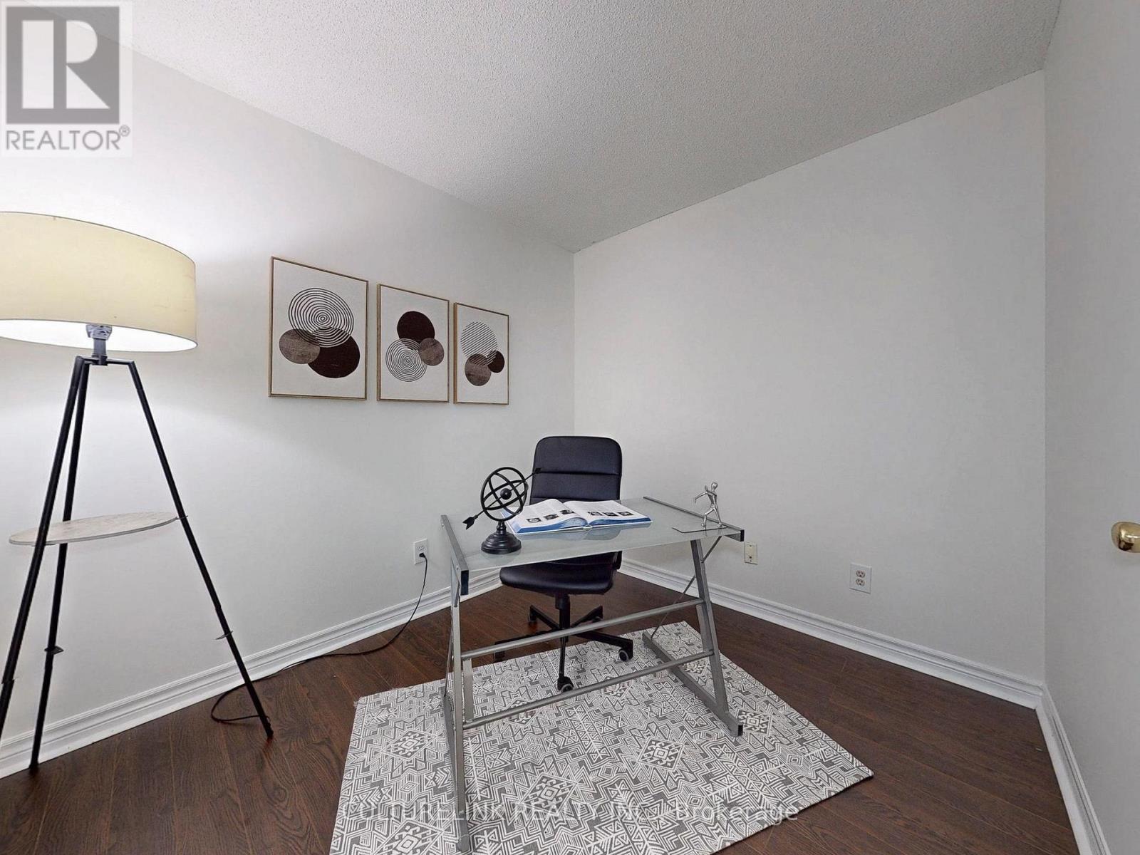 2307 - 750 Bay Street, Toronto, Ontario  M5G 1N6 - Photo 16 - C13625040