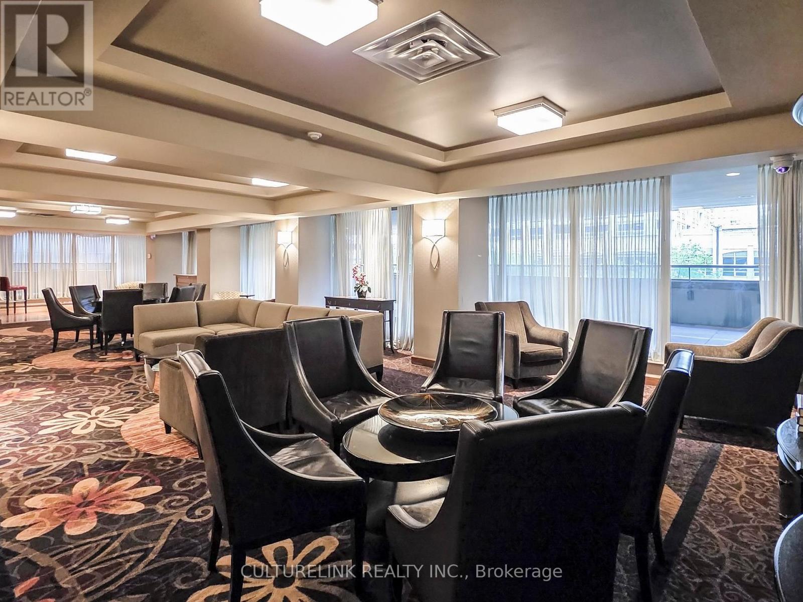 2307 - 750 Bay Street, Toronto, Ontario  M5G 1N6 - Photo 21 - C13625040