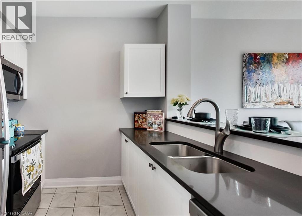 16 Concord Place Unit# 318, Grimsby, Ontario  L3M 0J1 - Photo 11 - 40852716