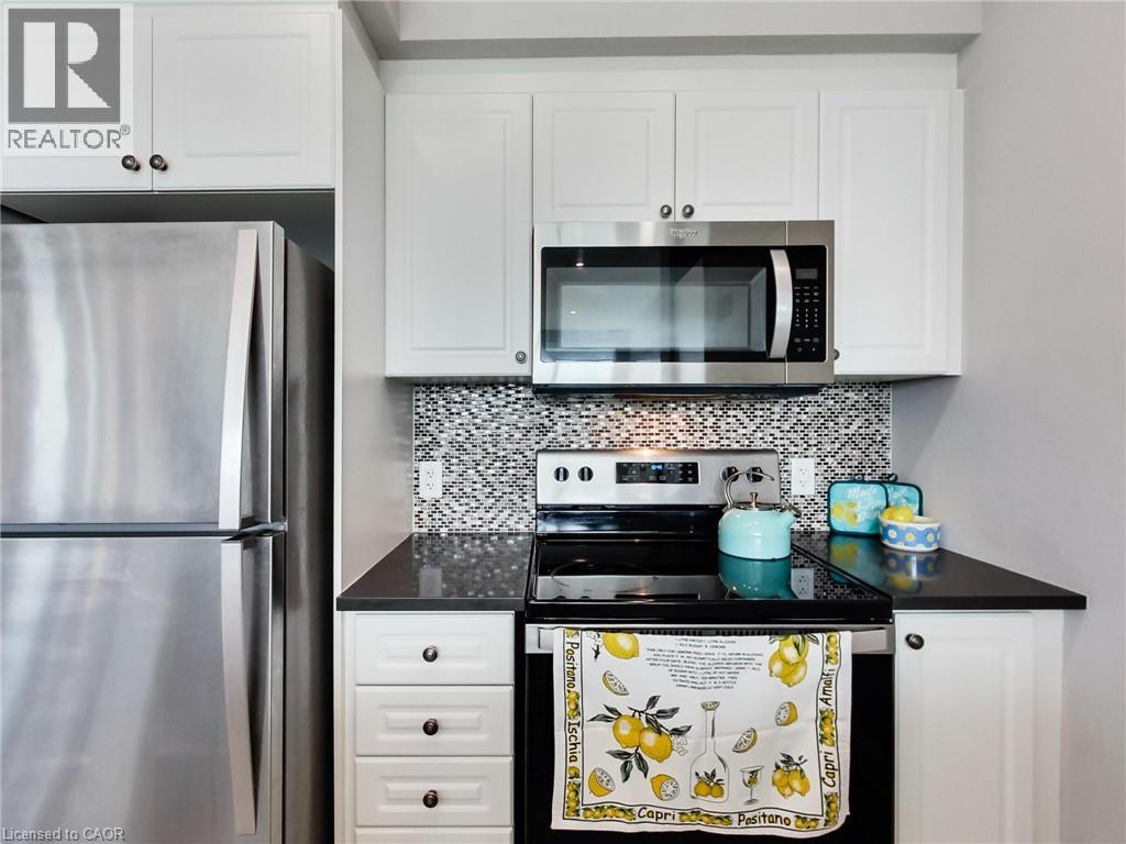 16 Concord Place Unit# 318, Grimsby, Ontario  L3M 0J1 - Photo 13 - 40852716