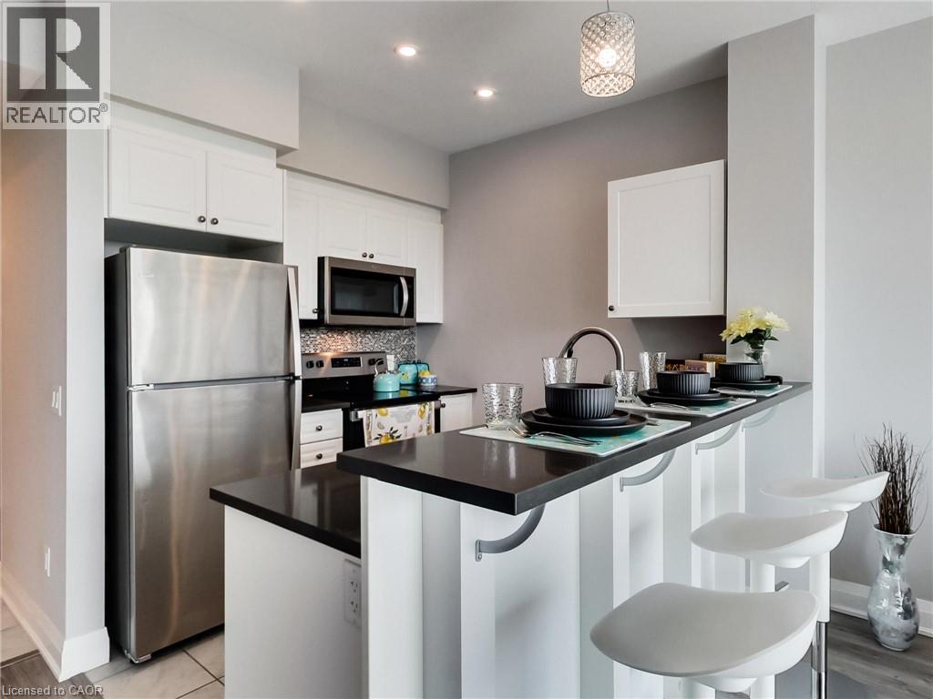 16 Concord Place Unit# 318, Grimsby, Ontario  L3M 0J1 - Photo 16 - 40852716