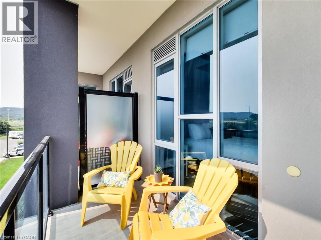 16 Concord Place Unit# 318, Grimsby, Ontario  L3M 0J1 - Photo 29 - 40852716