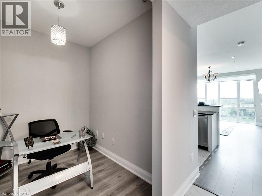 16 Concord Place Unit# 318, Grimsby, Ontario  L3M 0J1 - Photo 4 - 40852716