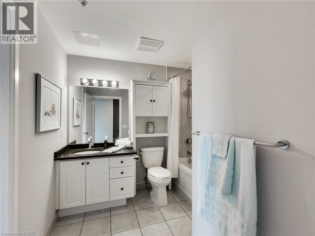 16 Concord Place Unit# 318, Grimsby, Ontario  L3M 0J1 - Photo 7 - 40852716