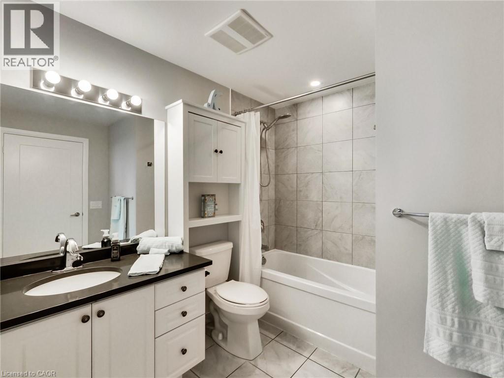 16 Concord Place Unit# 318, Grimsby, Ontario  L3M 0J1 - Photo 9 - 40852716