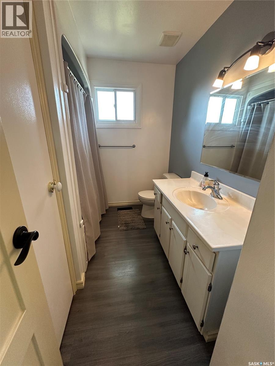 9005 5th Street, Rosthern, Saskatchewan  S0K 3R0 - Photo 14 - SK044264