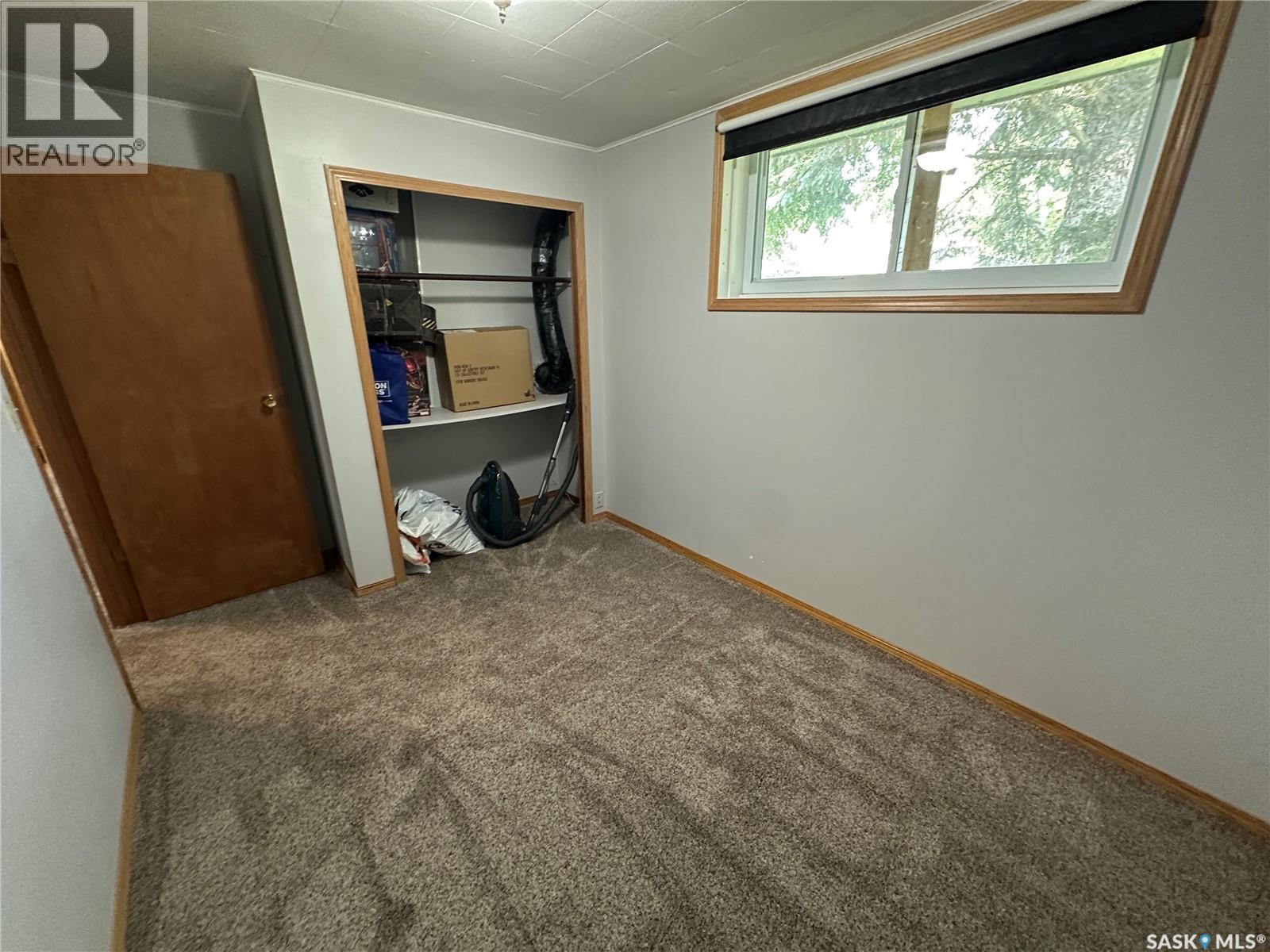 9005 5th Street, Rosthern, Saskatchewan  S0K 3R0 - Photo 18 - SK044264