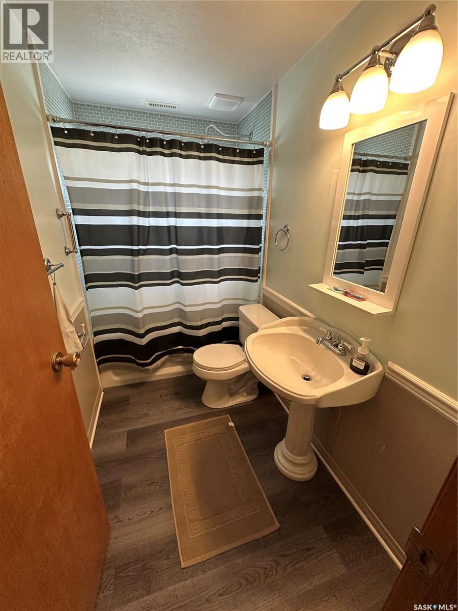 9005 5th Street, Rosthern, Saskatchewan  S0K 3R0 - Photo 19 - SK044264